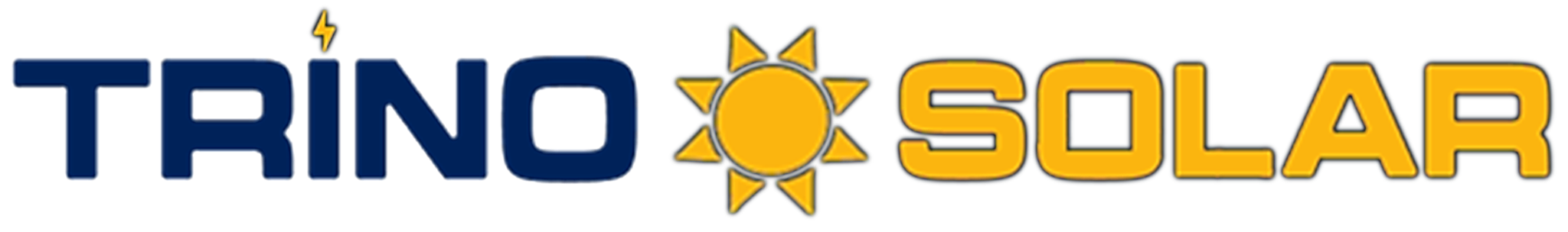 Trino Solar