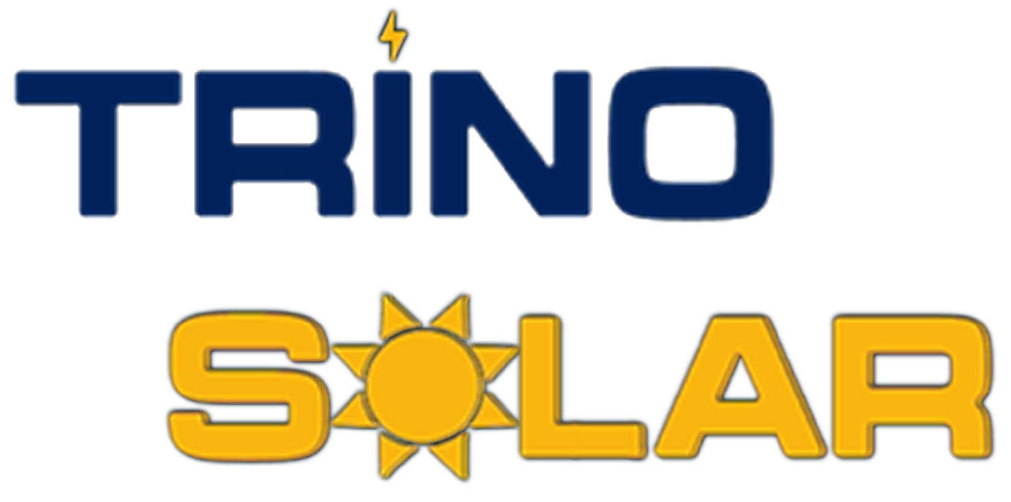Trino Solar